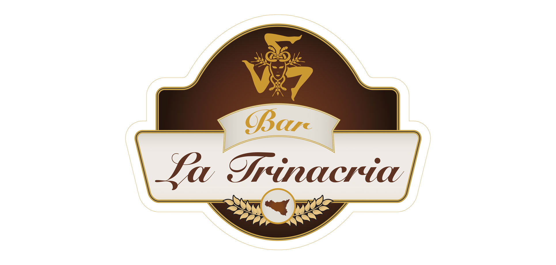 bar-logo