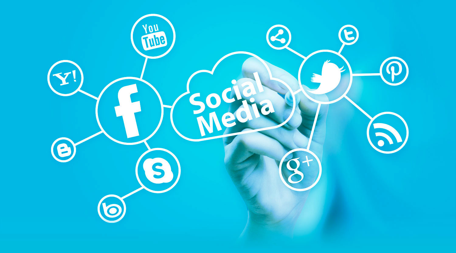 social-media
